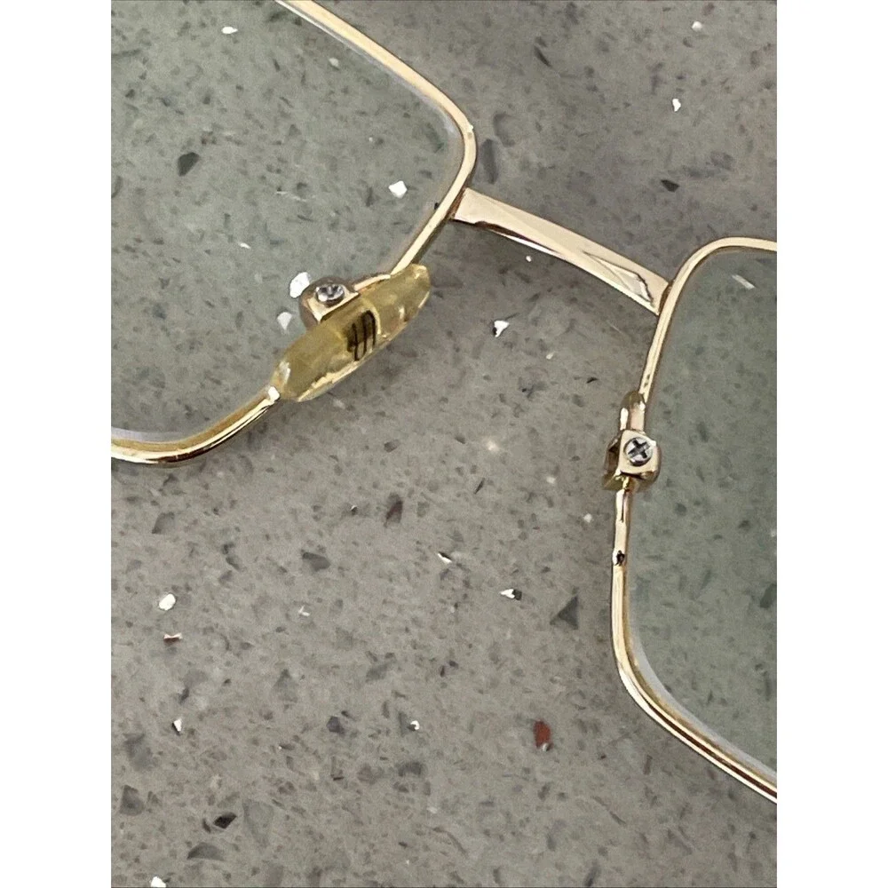 SUNFIRE this frames